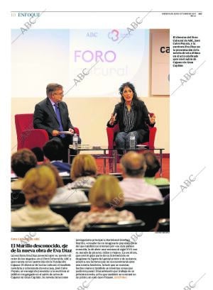 ABC CORDOBA 18-10-2017 página 10