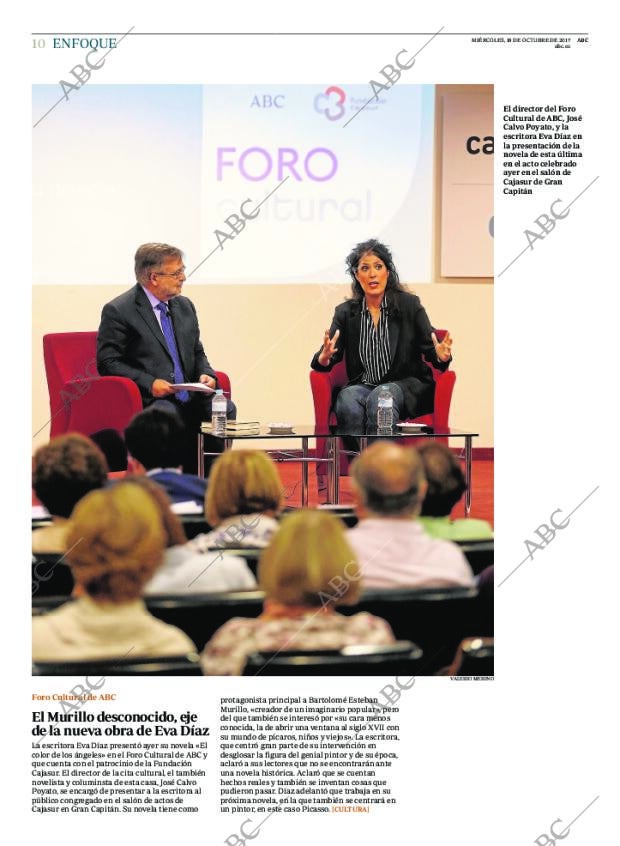 ABC CORDOBA 18-10-2017 página 10