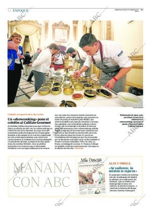 ABC CORDOBA 18-10-2017 página 12