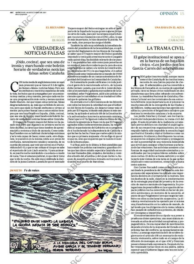 ABC CORDOBA 18-10-2017 página 15
