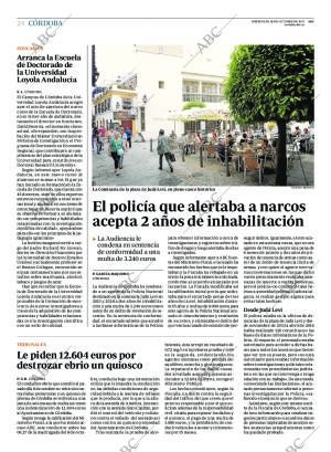 ABC CORDOBA 18-10-2017 página 24