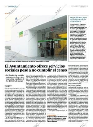 ABC CORDOBA 18-10-2017 página 26