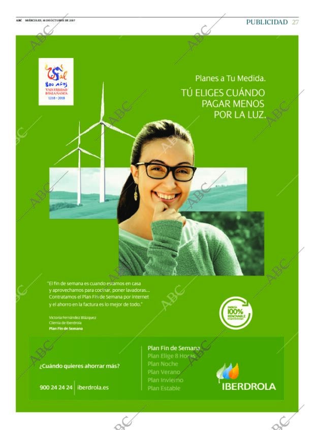 ABC CORDOBA 18-10-2017 página 27