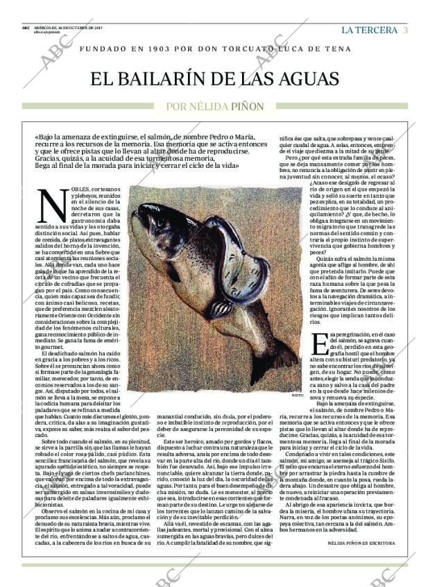 ABC CORDOBA 18-10-2017 página 3