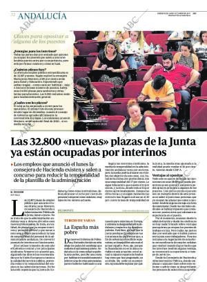 ABC CORDOBA 18-10-2017 página 32