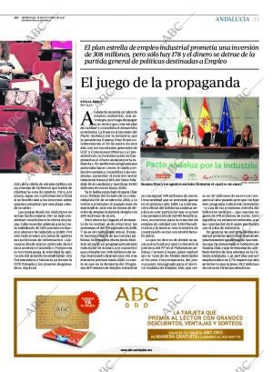 ABC CORDOBA 18-10-2017 página 33
