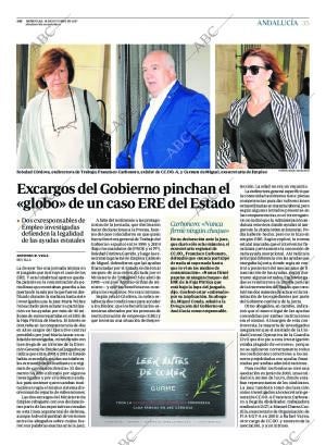 ABC CORDOBA 18-10-2017 página 35