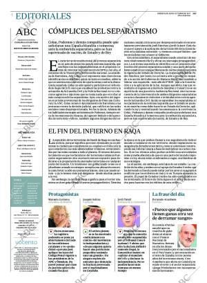 ABC CORDOBA 18-10-2017 página 4