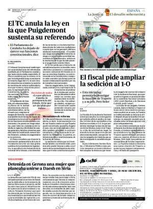 ABC CORDOBA 18-10-2017 página 41