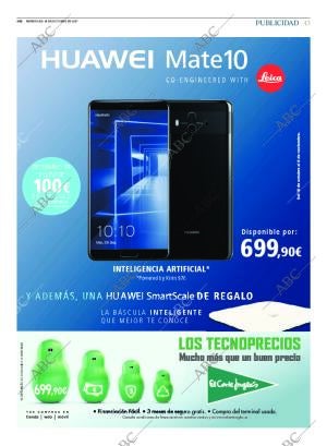 ABC CORDOBA 18-10-2017 página 43