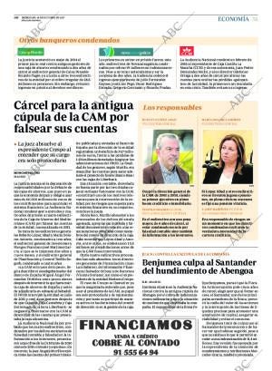 ABC CORDOBA 18-10-2017 página 51