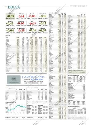 ABC CORDOBA 18-10-2017 página 52