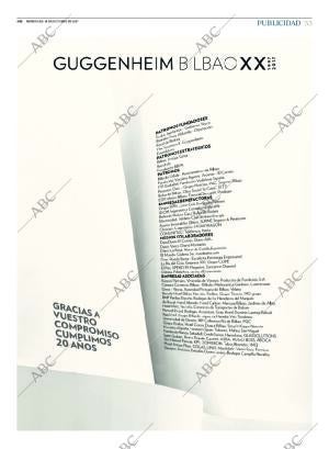 ABC CORDOBA 18-10-2017 página 53