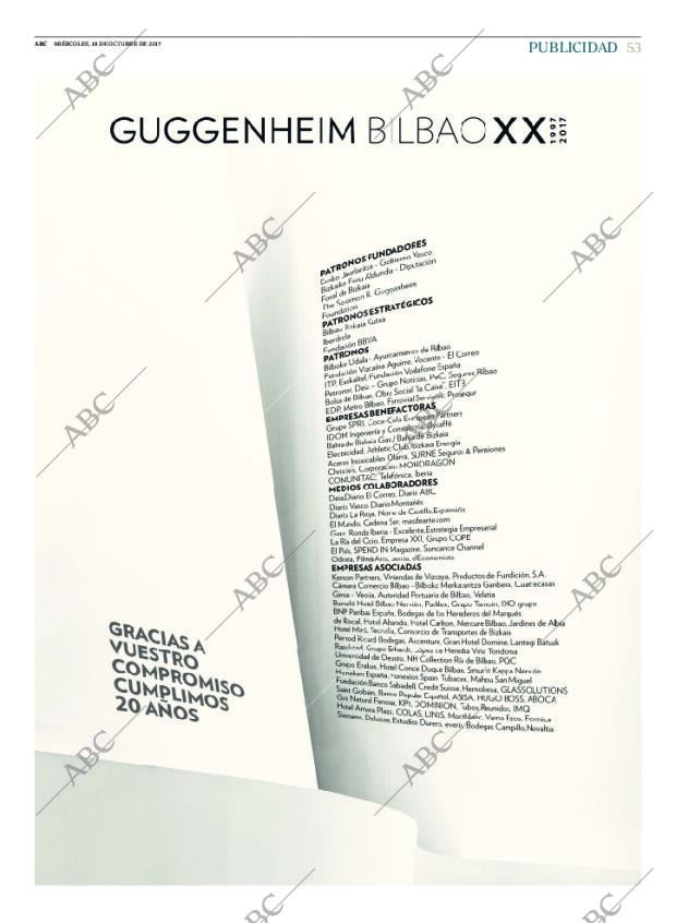 ABC CORDOBA 18-10-2017 página 53