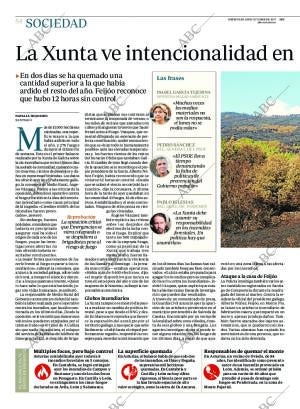 ABC CORDOBA 18-10-2017 página 54