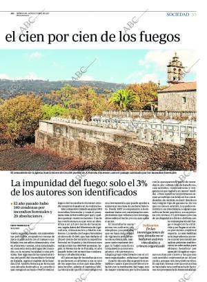 ABC CORDOBA 18-10-2017 página 55