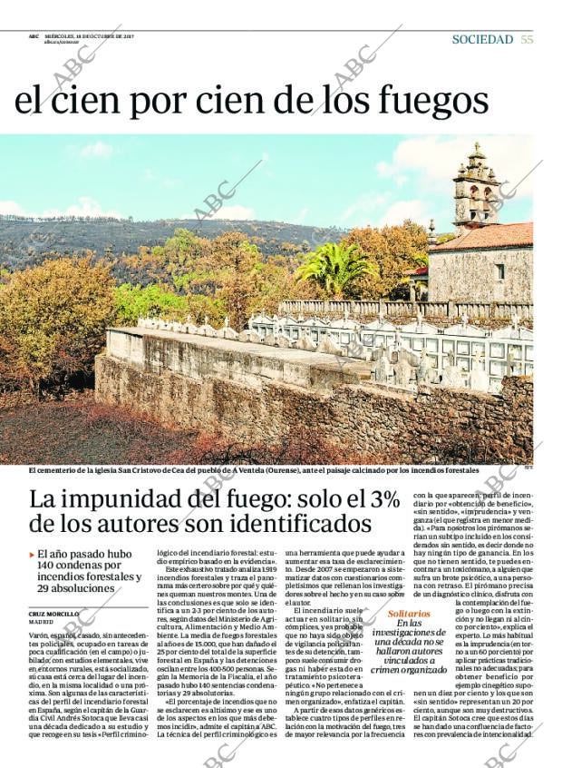 ABC CORDOBA 18-10-2017 página 55