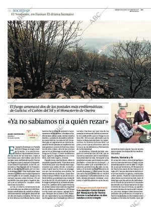 ABC CORDOBA 18-10-2017 página 56