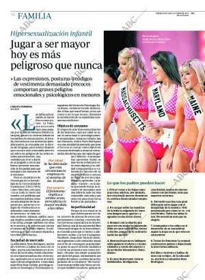 ABC CORDOBA 18-10-2017 página 58