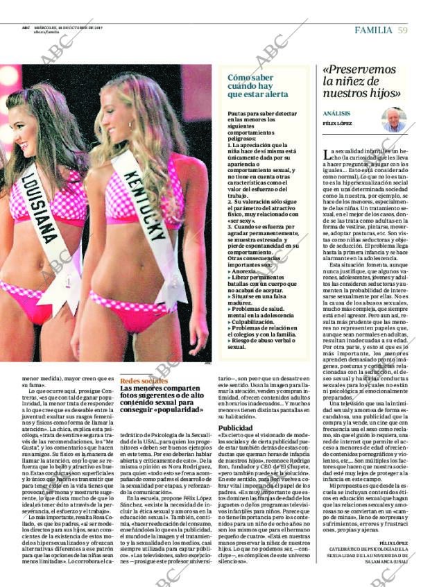 ABC CORDOBA 18-10-2017 página 59