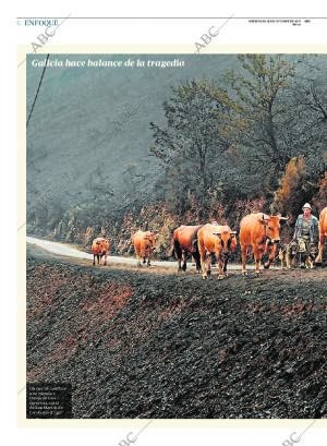 ABC CORDOBA 18-10-2017 página 6