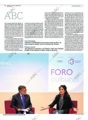 ABC CORDOBA 18-10-2017 página 61