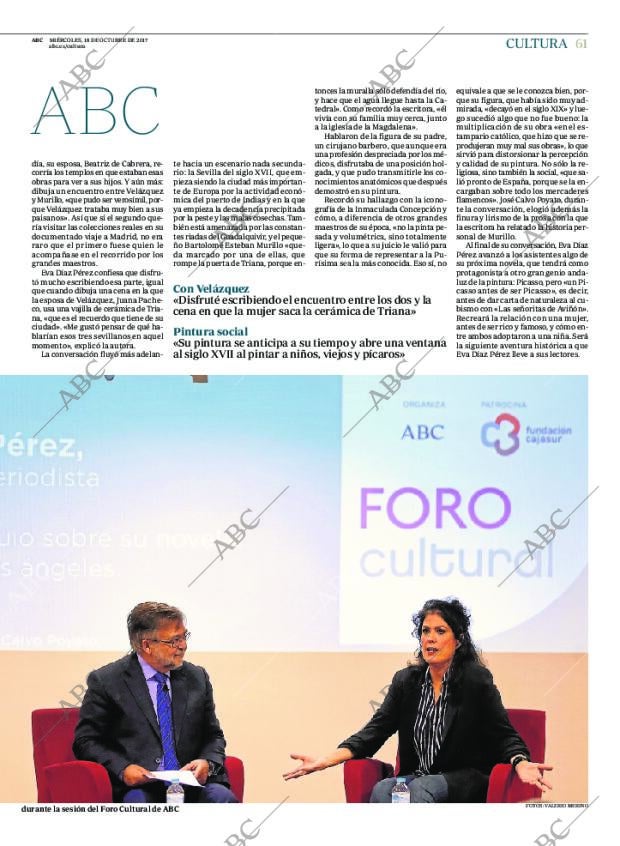 ABC CORDOBA 18-10-2017 página 61