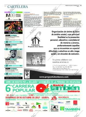 ABC CORDOBA 18-10-2017 página 66