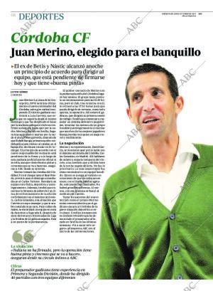 ABC CORDOBA 18-10-2017 página 68