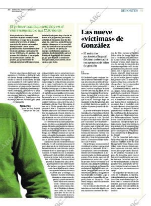 ABC CORDOBA 18-10-2017 página 69