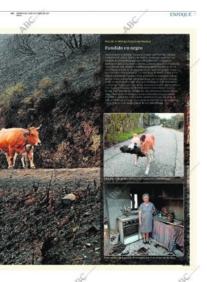 ABC CORDOBA 18-10-2017 página 7