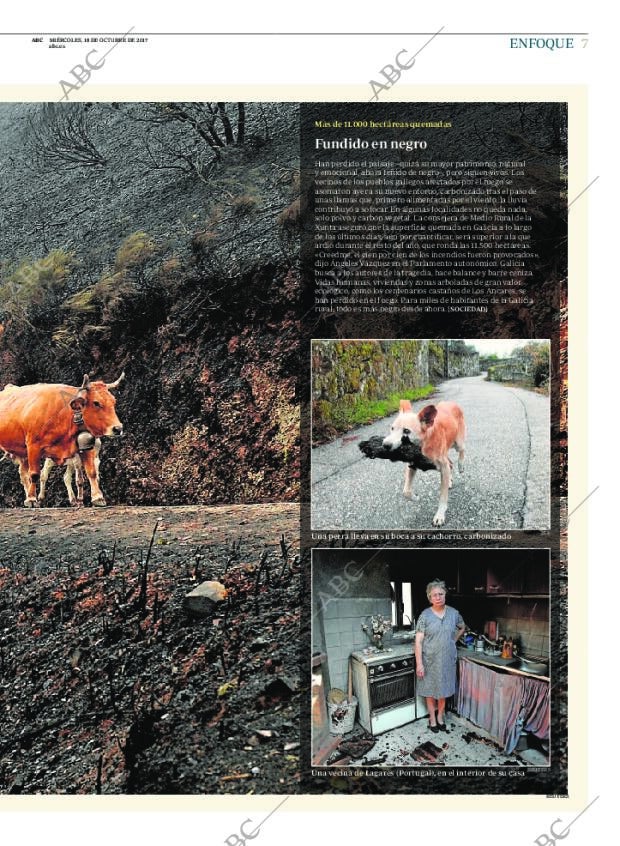 ABC CORDOBA 18-10-2017 página 7