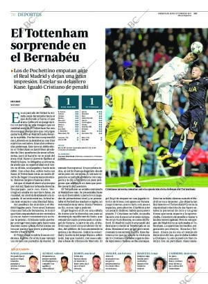 ABC CORDOBA 18-10-2017 página 70