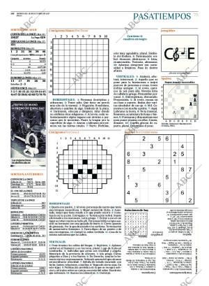 ABC CORDOBA 18-10-2017 página 75