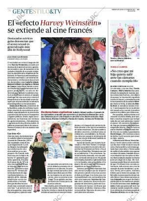 ABC CORDOBA 18-10-2017 página 76