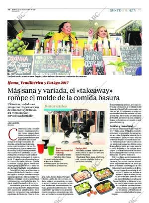 ABC CORDOBA 18-10-2017 página 77