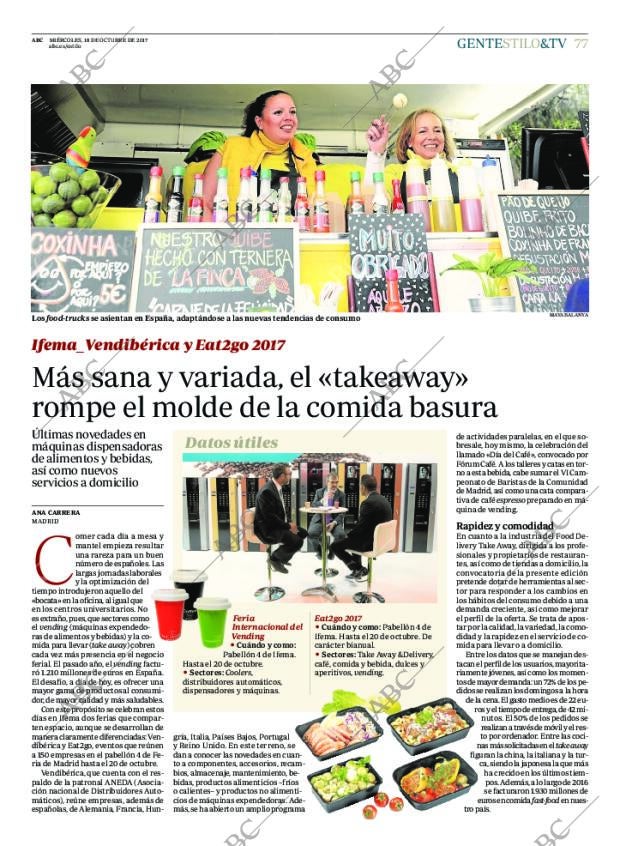 ABC CORDOBA 18-10-2017 página 77