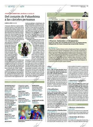 ABC CORDOBA 18-10-2017 página 78