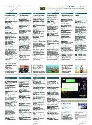 ABC CORDOBA 18-10-2017 página 79