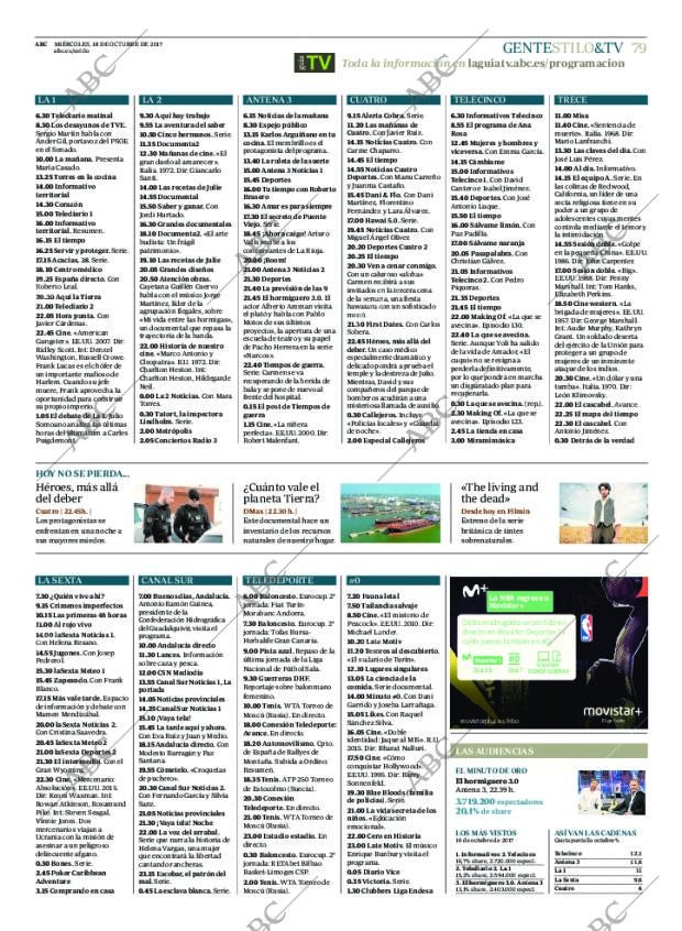 ABC CORDOBA 18-10-2017 página 79