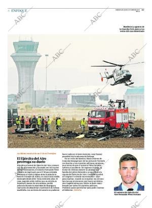 ABC CORDOBA 18-10-2017 página 8