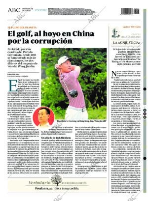 ABC CORDOBA 18-10-2017 página 80