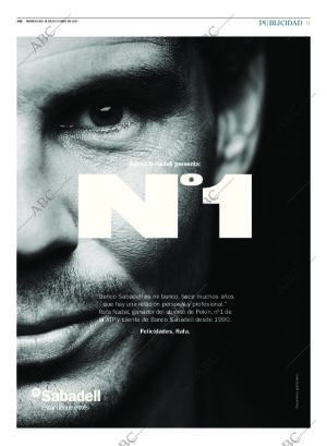 ABC CORDOBA 18-10-2017 página 9