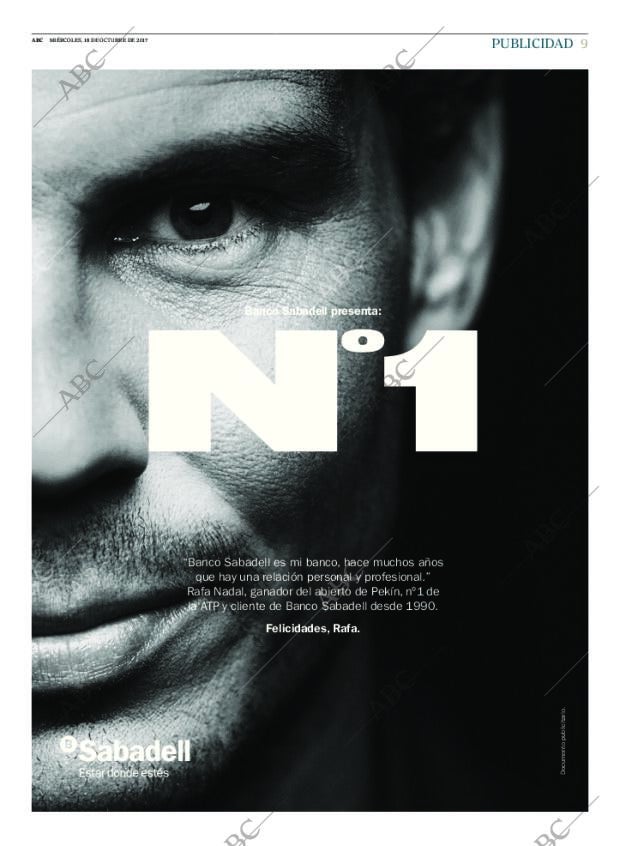 ABC CORDOBA 18-10-2017 página 9