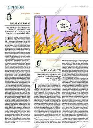 ABC MADRID 18-10-2017 página 12
