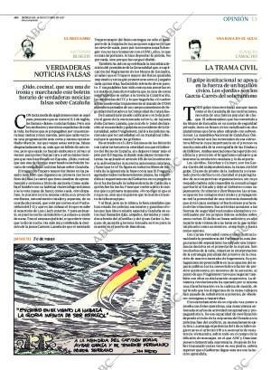 ABC MADRID 18-10-2017 página 13