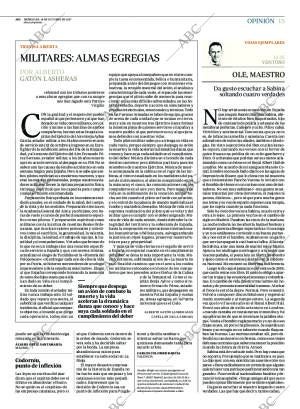 ABC MADRID 18-10-2017 página 15