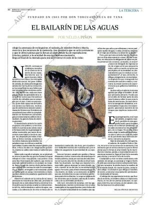 ABC MADRID 18-10-2017 página 3
