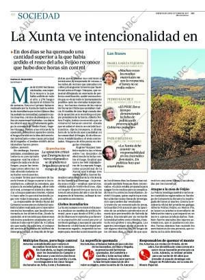 ABC MADRID 18-10-2017 página 40