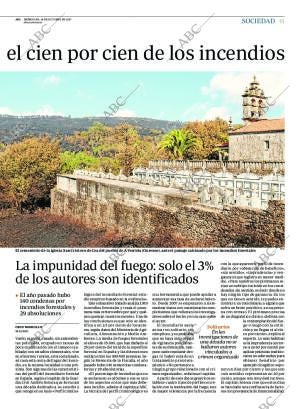 ABC MADRID 18-10-2017 página 41